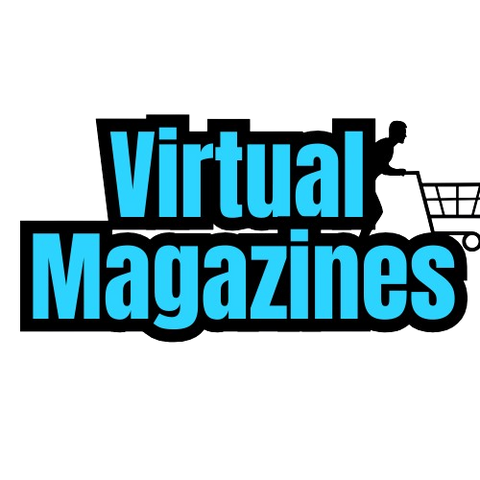 Virtual Magazine