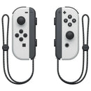 Nintendo Switch OLED desbloqueado novo